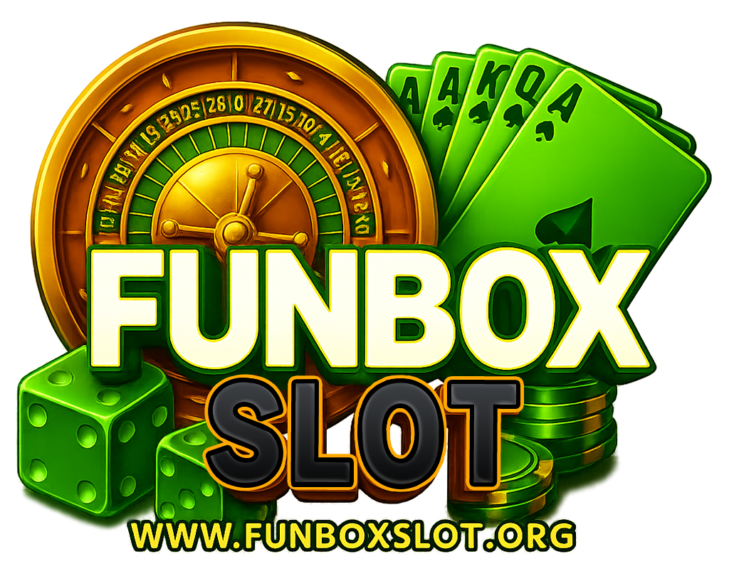 funboxslot